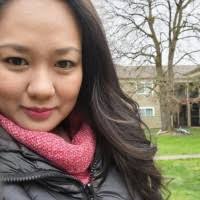 40+ "Michelle Arceo" profiles