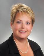 Kelly Shannon Earls Profile