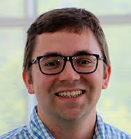 Pediatrics Grand Rounds