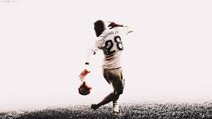 The best collection of sports wallpapers for your desktop and phone devices. Vinicius Junior 4k Ultra Hd Wallpaper Hintergrund 3840x2160