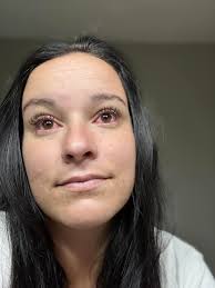 I ain't got tatted in so long, I'm losin hearin in my right eye