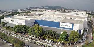 Bhd brings specialized export, import, and supply chain services to retailers, wholesales and distributors around the world. Jabil Circuit Penang Closed After 21 Covid 19 Cases Tech Arp