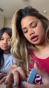 Cleo's Safety Tips: Emergency Contact and Stranger Danger