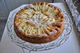 Check spelling or type a new query. Cal Torte Di Mele Ricette E Commenti La Giraffa