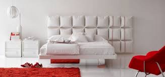 From repurposed wood and antiquated materials to contemporary designs fit for a metropolitan manse, the headboards of today. Unique Headboards For Modern Bedrooms Hometone Home Automation And Smart Home Guide