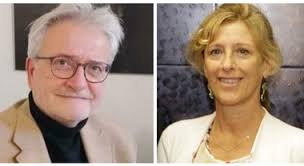 L'addio a Mariotti. L'ex sindaco Giovanelli: «Era un militante della  cultura». Narici,