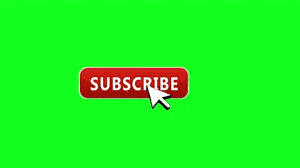 Get free green screen background videos. Subscribe Youtube Pointer Button Click F Stock Video Pond5