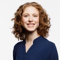 900+ "Shimer" profiles