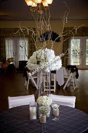 What are the different types of bouquets? Pin On Wedding Decor Ideas