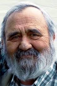 Al Meier's Instagram, Twitter & Facebook