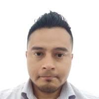 100+ "Kenny Martin" profiles