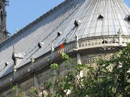 Топ 10 песен notre dame de paris. Viollet Le Duc Architecte A Notre Dame De Paris Notre Dame De Paris Cathedrale Cathedrale Notre Dame De Paris