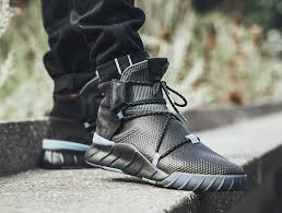 We did not find results for: Adidas Tubular X 2 0 Adidas Tubular X 2 0 Sport Adidas Tubular X 2 0 Outlet Adidas Tubular X 2 0 Pas Cher