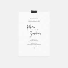 30 Unique Example Of A Civil Wedding Invitation Card House Goals Ideas In 2020 Wedding Invitation Wording Templates Wedding Invitation Text Wedding Invitation Wording Examples