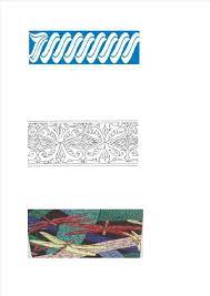 We did not find results for: Motif Itiak Pulang Patang Pdf Document