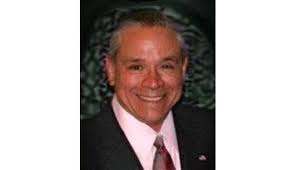 GERARDO RAMIREZ Obituary (2014)