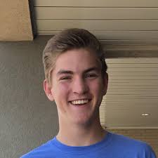 Bryce Jensen and Haylee Hatch's Wedding Website