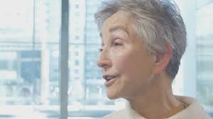 Why Attend our Presentation?