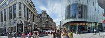 It is one of several cinemas in and adjoining leicester square which are regularly used for film premieres and first runs. Leicester Square Wikipedia