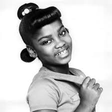 Blac Youngsta's Vengeful Anthem: 'Respectful & Respected' Hits the Streets