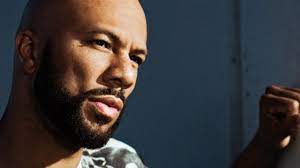 Check spelling or type a new query. Common Biography Life And Career Of The Rapper And Actor Watchmojo Com