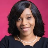 200+ "Cheryl Bryant" profiles