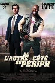Maybe you would like to learn more about one of these? Omar Sy List Of Movies And Tv Shows Tv Guide