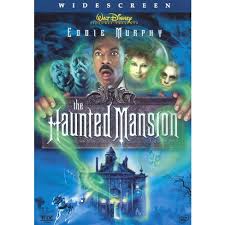Discover its cast ranked by popularity, see when it released, view trivia, and more. The Haunted Mansion Ws Dvd Target