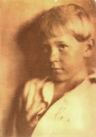 Southern California Architectural History: The Schindlers and Westons and  the Walt Whitman School and Connections to Sarah Bixby Smith and Paul  Jordan-Smith