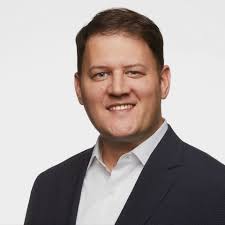 About — Commercial Real Estate Cincinnati • Loring Group — Commercial &  Residential Real Estate Cincinnati • Loring Group