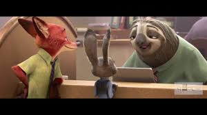 Sinhala animal joke video download. Download Animal Joke Sinhala Mp4 Mp3 3gp Naijagreenmovies Fzmovies Netnaija