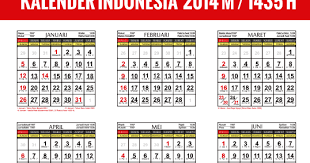 We did not find results for: Download Kalender 2014 Masehi 1435 Hijriyah Corel Blog Romeltea
