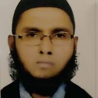 Dr. Syed Irfan karim‏