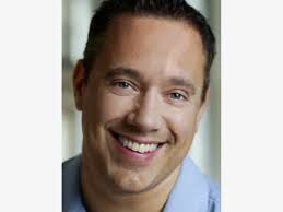 New Year's Eve Dinner & Comedy Show