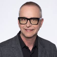 What a unique and memorable shoot — capturing the incredible Kathy Ando  founder of The Slime Kitchen, inside her 10th location in Corte Madera!