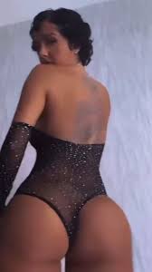 @Battygyalo1s video Tweet