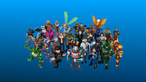 Furthermore, use this code for 5,000 free coins. Skin Roblox Wallpaper For Boys Novocom Top