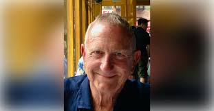 Obituary information for Robert W. Koeck, Sr