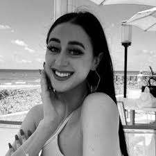 Design House Associates