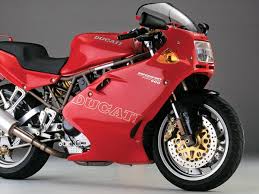 Image result for Vivid Yellow 1991 Motorcycle