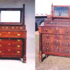 I recommend something simple and somewhat sturdy so you have minimal work to make grab your drawers. Brass Class Polish Up Your Hardware Knowledge Antique Trader