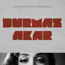 Yüzyüzeyken Konuşuruz: albums, songs, concerts | Deezer