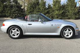 Image result for Arctic Silver 1996 BMW