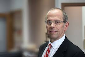 Daniel Bures's Instagram, Twitter & Facebook