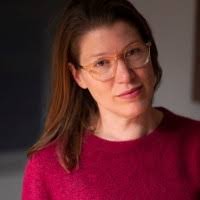 50+ "Sonja Land" profiles