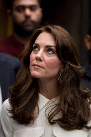 Kate Middleton wears striking £2,780 earrings in first public outing since  completing cancer treatment