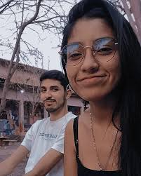 Ignacio Alarcon Maza (@nachoalarcon_) · Instagram 照片和视频