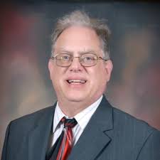 Giving Credit Where Credit is Due