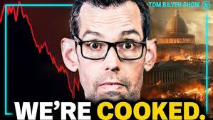 How to Add a LinkedIn Company Page Follow Button to Your Website