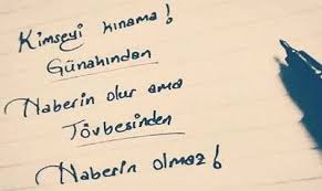 Yasemin Aslan Adli Kullanicinin Bencede Panosundaki Pin Guzel Soz Alintilar Perspektif